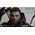 The Green Arrow Real Master Series figurine Deluxe échelle 1:8 Star Ace Toys Ltd 903371