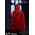 Star Wars Épisode VI: Le Retour du Jedi Royal Guard Série Movie Masterpiece figurine échelle 1:6 Hot Toys 902996