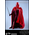 Star Wars Épisode VI: Le Retour du Jedi Royal Guard Série Movie Masterpiece figurine échelle 1:6 Hot Toys 902996