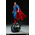 Superman Premium Format Figure Sideshow Collectibles 300537