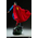 Superman Premium Format Figure Sideshow Collectibles 300537