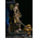 Warcraft movie King Llane Epic Series: Warcraft Premium Statue Damtoys 903368