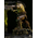 Warcraft movie Kargath Bladefist Epic Series: Warcraft Premium Statue Damtoys 903365