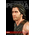 Dastan Prince of Persia Premium Format