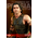 Dastan Prince of Persia Premium Format
