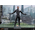 Black Panther Série Movie Masterpiece figurine échelle 1:6 Hot Toys 903380