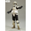 Star Wars Épisode VI: Le Retour du Jedi Scout Trooper figurine échelle 1:6 Sideshow Collectibles 1001032