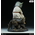 Star Wars Épisode V: L'Empire contre-attaque Yoda Legendary Scale Figure Sideshow Collectibles 400159