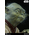 Star Wars Épisode V: L'Empire contre-attaque Yoda Legendary Scale Figure Sideshow Collectibles 400159