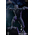 Black Panther Art Scale 1:10 Battle Diorama Series Statue Iron Studios 903396