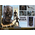 Erik Killmonger Black Panther Série Movie Masterpiece figurine échelle 1:6 Hot Toys 903413
