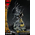 Batman Ninja Statue Prime 1 Studio 903393