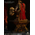 Warcraft movie Magni Bronzebeard Epic Series: Warcraft Premium Statue Damtoys 903382