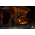 Warcraft movie Magni Bronzebeard Epic Series: Warcraft Premium Statue Damtoys 903382