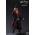 Harry Potter et le prisonnier d'Azkaban Ron Weasley figurine échelle 1:6 Star Ace Toys Ltd 903377