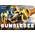 Transformers: The Last Knight Bumblebee Statue Prime 1 Studio 903381