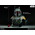 Star Wars Boba Fett buste échelle 1:1 grandeur nature Sideshow Collectibles 400082
