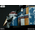Star Wars Boba Fett buste échelle 1:1 grandeur nature Sideshow Collectibles 400082