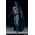 Batman figurine échelle 1:6 Sideshow Collectibles 100425
