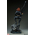 Black Widow Premium Format Figure Sideshow Collectibles 300484