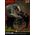 Kong: Skull Island Kong vs Skull Crawler Deluxe Version statue Prime 1 Studio 903156