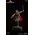 Thor: Ragnarok Art Scale 1:10 Série Battle Diorama Statue Iron Studios 903400