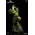 Hulk Thor: Ragnarok Art Scale 1:10 Série Battle Diorama Statue Iron Studios 903401