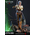 The Witcher 3: Wild Hunt Ciri of Cintra Statue Prime 1 Studio 903414