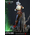 The Witcher 3: Wild Hunt Ciri of Cintra Statue Prime 1 Studio 903414