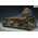 Star Wars: Épisode VI Le Retour du Jedi Jabba the Hutt avec son Trône version Deluxe Sideshow Collectibles 100410