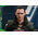 Thor: Ragnarok Loki Série Movie Masterpiece figurine échelle 1:6 Hot Toys 903106