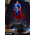 Superman Fabric Cape Edition Batman: Hush Statue Prime 1 Studio 903454