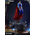 Superman Fabric Cape Edition Batman: Hush Statue Prime 1 Studio 903454