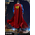 Superman Fabric Cape Edition Batman: Hush Statue Prime 1 Studio 903454