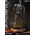 Terminator T-800 Endoskeleton Statue Prime 1 Studio 903469