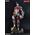 Ultraman statue échelle 1:6 Gecco Co 903452