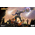 Avengers: Infinity War Thanos Art Série Battle Diorama statue échelle 1:10 Iron Studios 903491