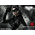 The Dark Knight Rises Selina Kyle Catwoman statue échelle 1:3 Prime 1 Studio 903480