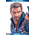 Just Cause 3 Rico Rodriguez Statue échelle 1:4 Gaming Heads 903478