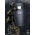 FBI HRT Agent Hostage Rescue Team figurine 1:6 Damtoys 78042