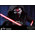 Star Wars The Force Awakens Kylo Ren