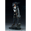 Rebel Terminator Mythos Premium Format Figure Sideshow Collectibles 300665