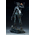 Rebel Terminator Mythos Premium Format Figure Sideshow Collectibles 300665
