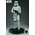 Stormtrooper Legendary Scale Figure