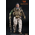 U.S. Navy Seal Battle of Abbas Ghar figurine 1:6 Mini Toys MT-M005