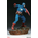 Captain America statue Sideshow Collectibles 200355