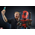 Deadpool life-size bust Sideshow Collectibles 400292