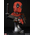 Deadpool life-size bust Sideshow Collectibles 400292