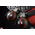 Deadpool life-size bust Sideshow Collectibles 400292