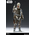 Star Wars Rogue One: A Star Wars story Dengar bounty hunter figurine 1:6 Sideshow Collectibles 100126